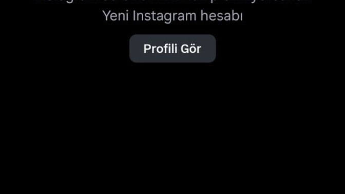 Sizede böyle saçma mesajlar geliyor mu?