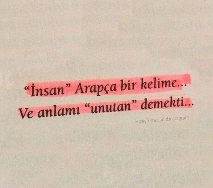 Beyin fırtınası yapabildiğiniz kişiler var mı?