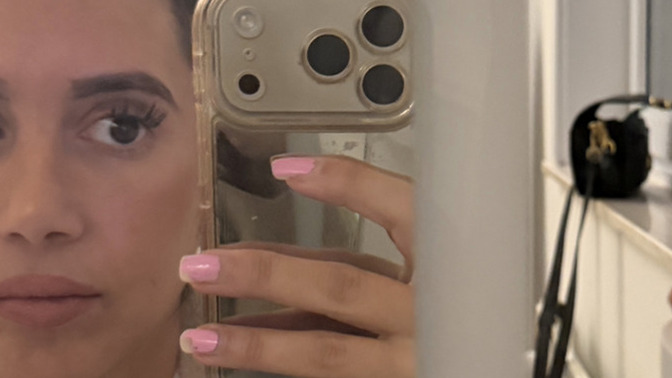 Bu fotoğrafı Instagram Story’ye nasıl ekleyebilirim?