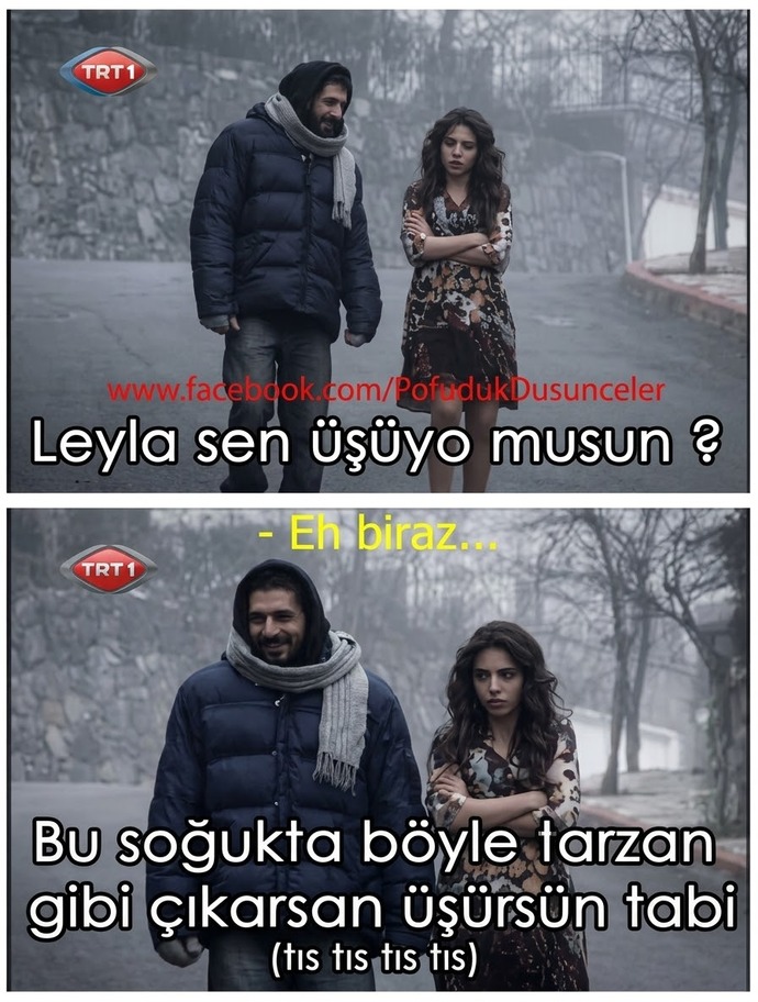 Sjsjsssnk