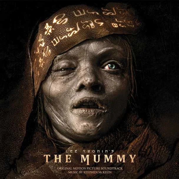 Son zamanlarda izleyip etkisinden çıkamadığın Film/Dizi hangisi oldu?