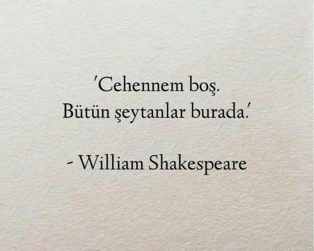 Arka cama yazmalık motivasyon sözü?