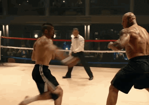 TAEKWONDO