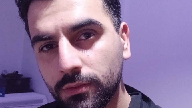 İnsanlar sizi nasıl tanıyor gerçekte nasıl birisiniz?