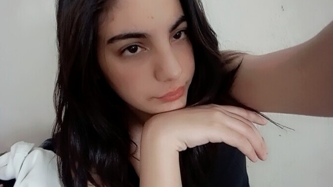 Günaydın, bu gece kaç saat uyudunuz?