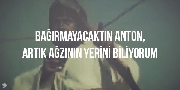 Günümüzde yeşilçam tadında aşk yaşamak mümkün mü?