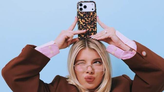 Instagram'da cevapsız takip isteği ne kadar bekletilmeli, ne zaman geri çekilmeli?