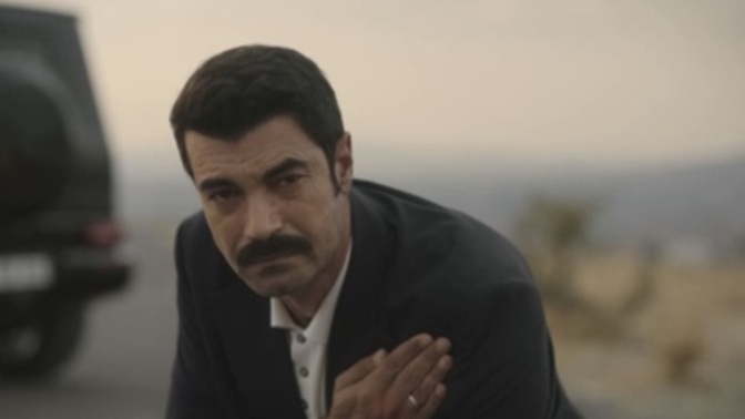 Böyle seven adama 10 tane ömür olsa verilir🖤 Nereye Leyla nereye? Son sahne ağlattı🥲🥲Dizi çok güzel değil mi ya?