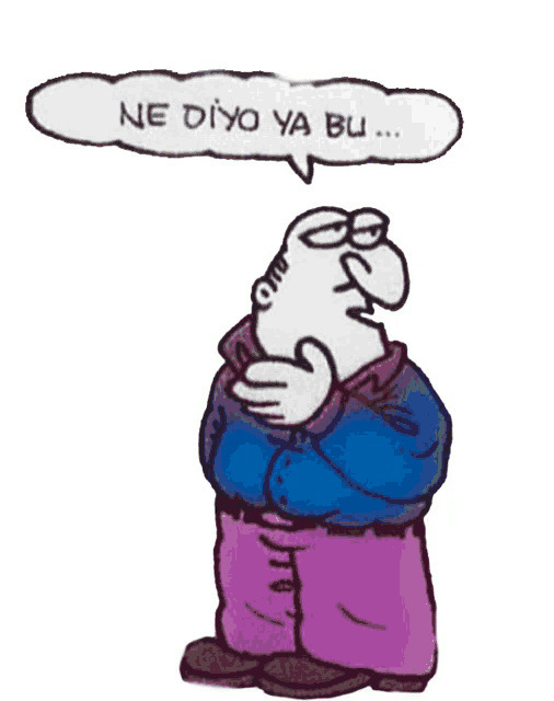 :D