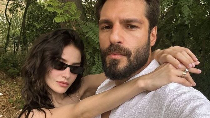 Güzellik ve yakışıklılık başa bela mı, ne diyorsunuz?