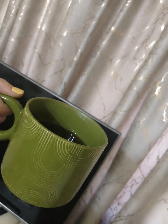 Kahve bahaneyse, asıl mesele ne?