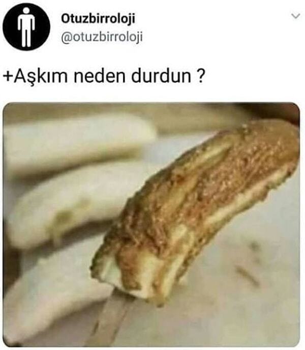 Sizin aklınıza fesatça şeyler getiren o ilginç şey ne?