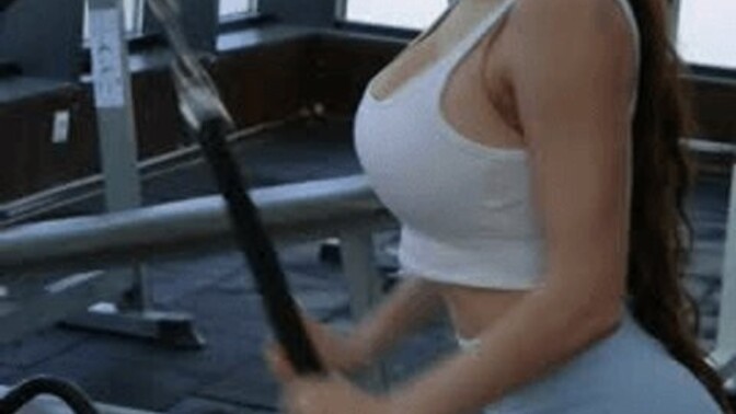 Spor öncesi rutininiz ne?