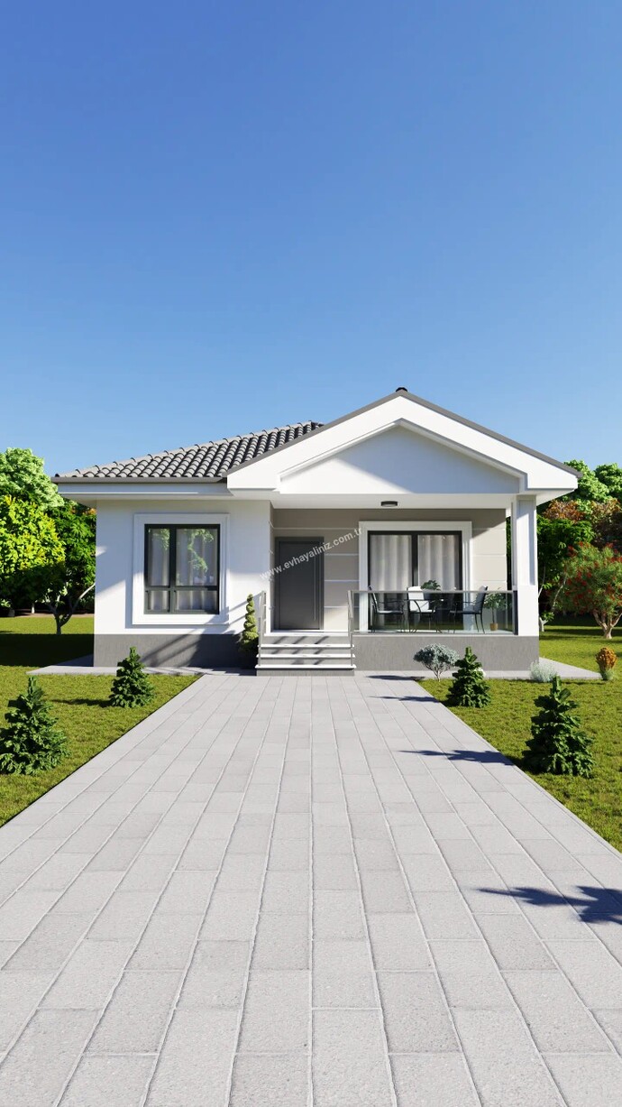 Deprem riskine rağmen apartmanlar neden bu kadar yaygın, müstakil evler daha iyi değil mi?