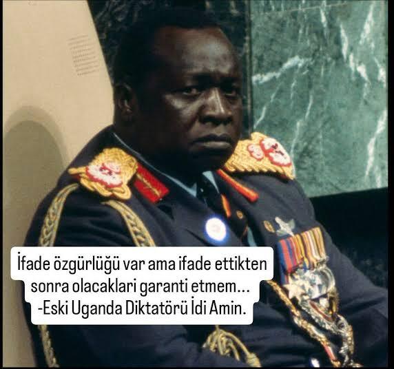 Sevgiliniz karşı cinse iltifat edebilir mi?