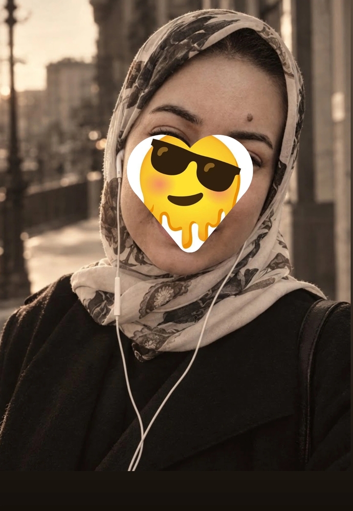 Bizim sabah yorgunluk 🕶️😂
