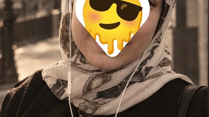 Kablolu kulaklık geri gelsin mii geldi mi gelir mi?