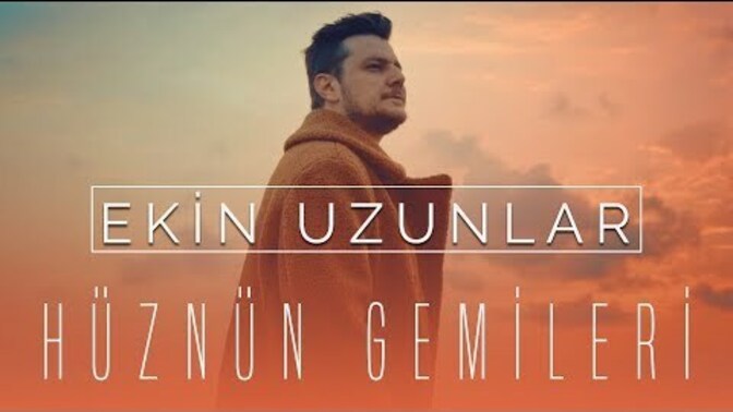 Yüreğinizde yâr sancısı var mı?