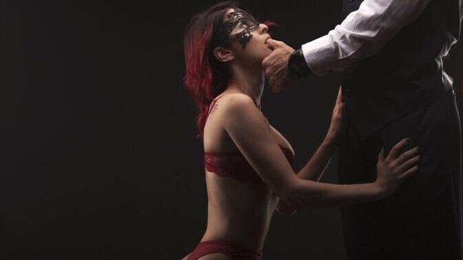 Sekste itaat doğuştan gelen bir dürtü müdür yoksa sonradan seksi öğrenince mi açığa çıkar?