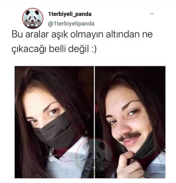 Hiç yanlış kişiye aşık oldunuz mu?