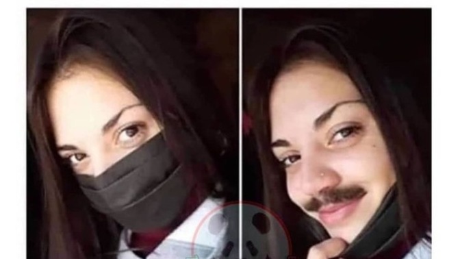 Hiç yanlış kişiye aşık oldunuz mu?