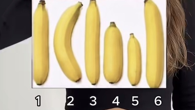 Sekste kadının alacağı zevk penis büyüklüğüyle orantılı mıdır?