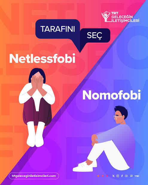 Canınızı en çok neler sıkar?