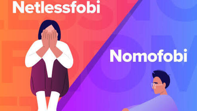 Canınızı en çok neler sıkar?