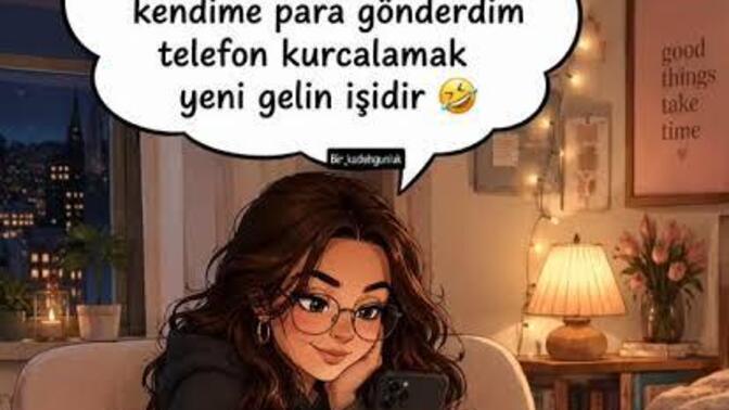Sevgilinin telefonunu gizlice kurcalayacak olsan, ilk hangi uygulamaya ya da klasöre bakardın?