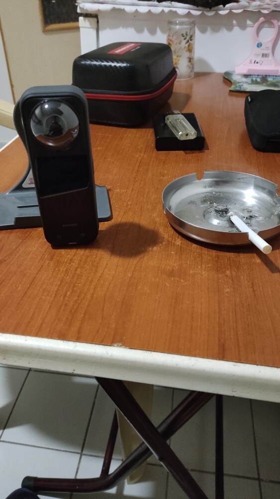 Gününüz nasıl geçti? bana bi kare paylaşırmısınız?