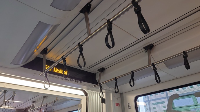 Gününüz nasıl geçti? bana bi kare paylaşırmısınız?