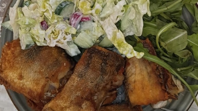 Gününüz nasıl geçti? bana bi kare paylaşırmısınız?