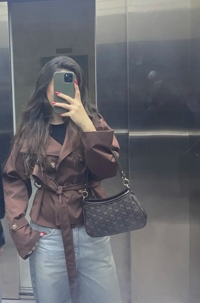 İlk buluşma için çok mu salaşım?