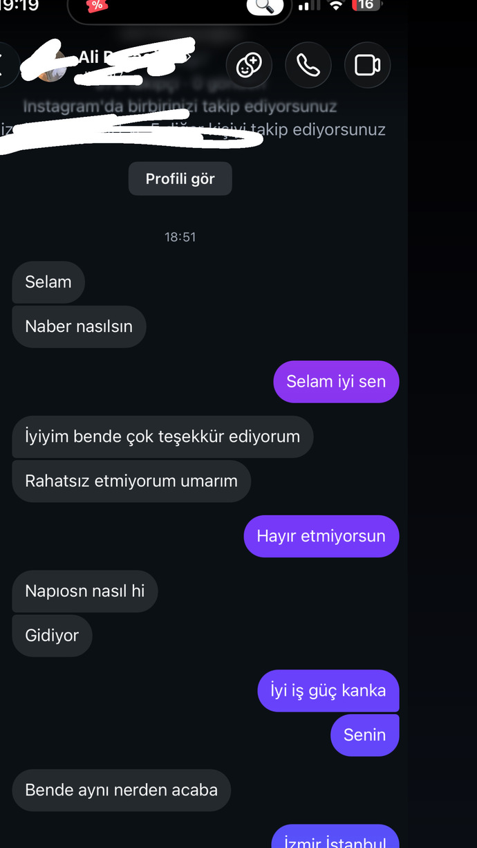 Erkeklik neden bitti?