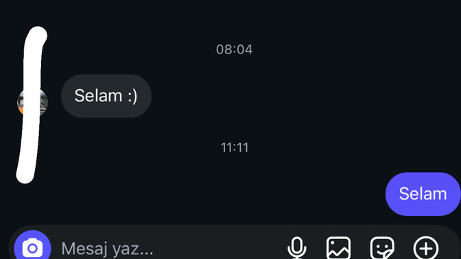 Erkeklik neden bitti?