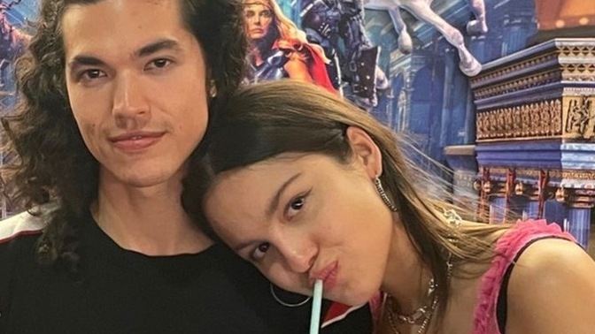 Erkekler kurnazlığını bir tek kadınlar üzerinden mi kullanabiliyor?