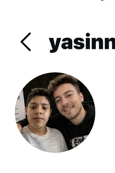 Çocuklar Neden Enes Baturu Çok Seviyor?