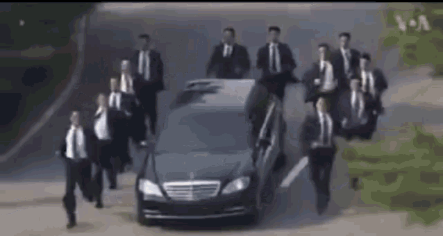 Sonradan pisman oldugunuz olay?