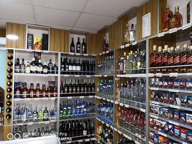 Kendini kaybettiğin bir yer var mı?