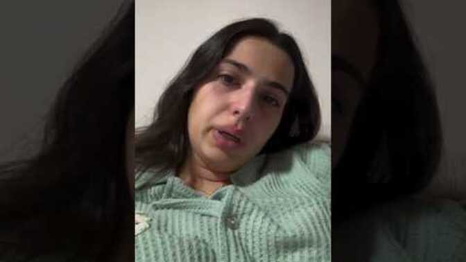 Şimdiki nesil neden yuva kurmak yerine hep başka şeylerin peşinde?