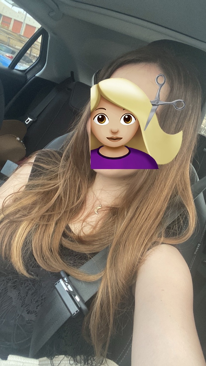 Bu yıl saçınızın en çok yıpranıp döküldüğünü fark ettiğiniz ay ne zaman?