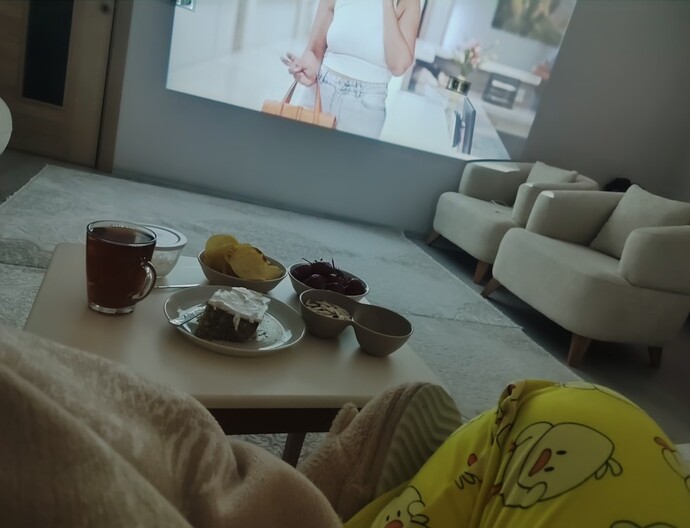 Başladığınız dizi veya filmleri bitirir misiniz, yoksa yarıda mı bırakırsınız?