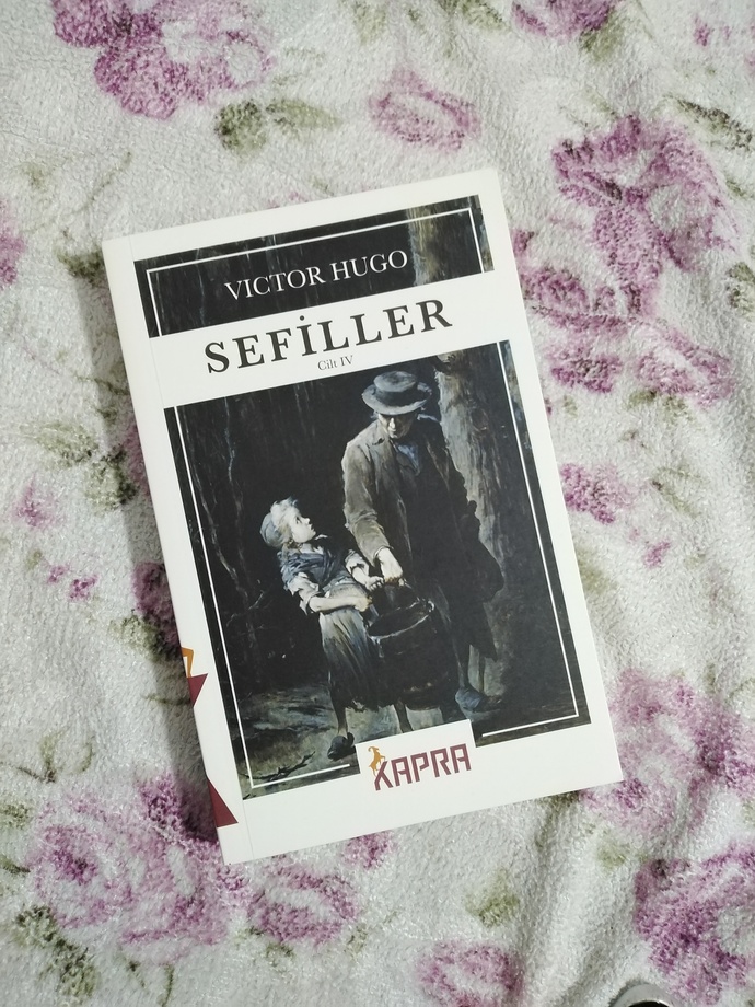 Yerli roman mı yabancı roman mı? Son zamanlarda siz hangisini daha çok okuyorsunuz?