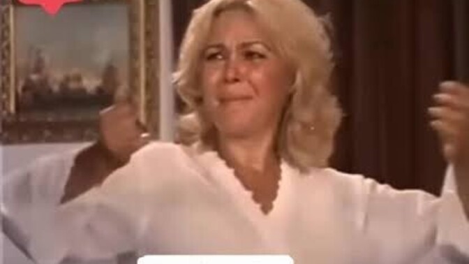 Herşeye rağmen gülebiliyor musun?
