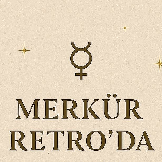 Burçlara inanıp hayatını ona göre şekillendirmek sizce de komik değil mi?