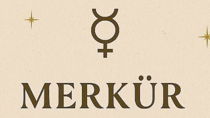 Burçlara inanıp hayatını ona göre şekillendirmek sizce de komik değil mi?