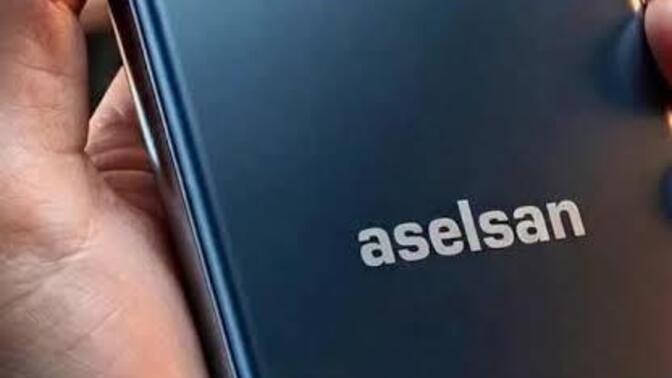 ASELSAN'ın 2027'de çıkaracağı telefon modellerini almayı düşünür müsünüz?