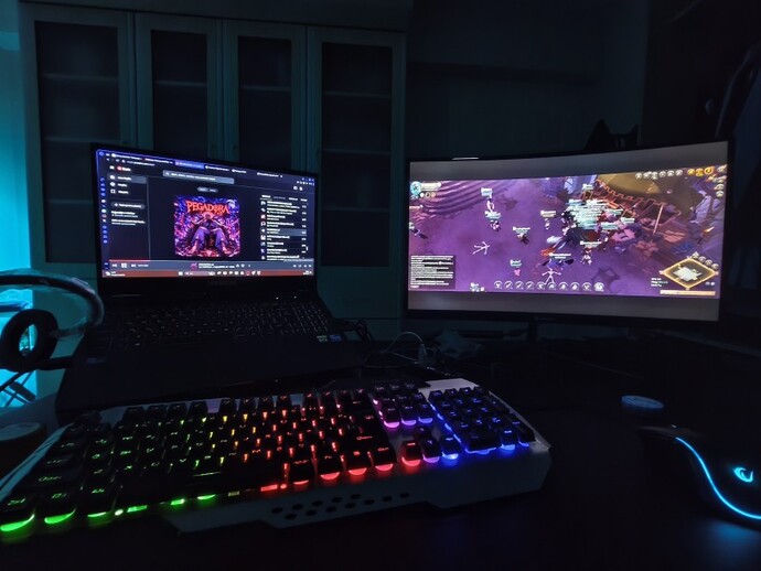 Gece kimler uyuyamıyor?