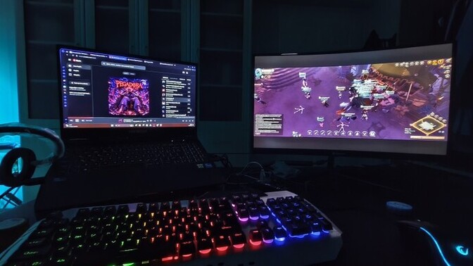 Gece kimler uyuyamıyor?