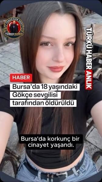 Kadın cinayetleri neden oluyor?